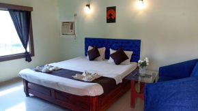 Star Inn Resort